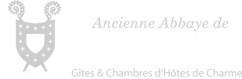 Ancienne Abbaye de Franquevaux Beauvoisin - Camargue