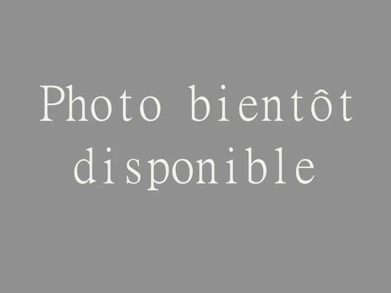 paysage mer méditérannée